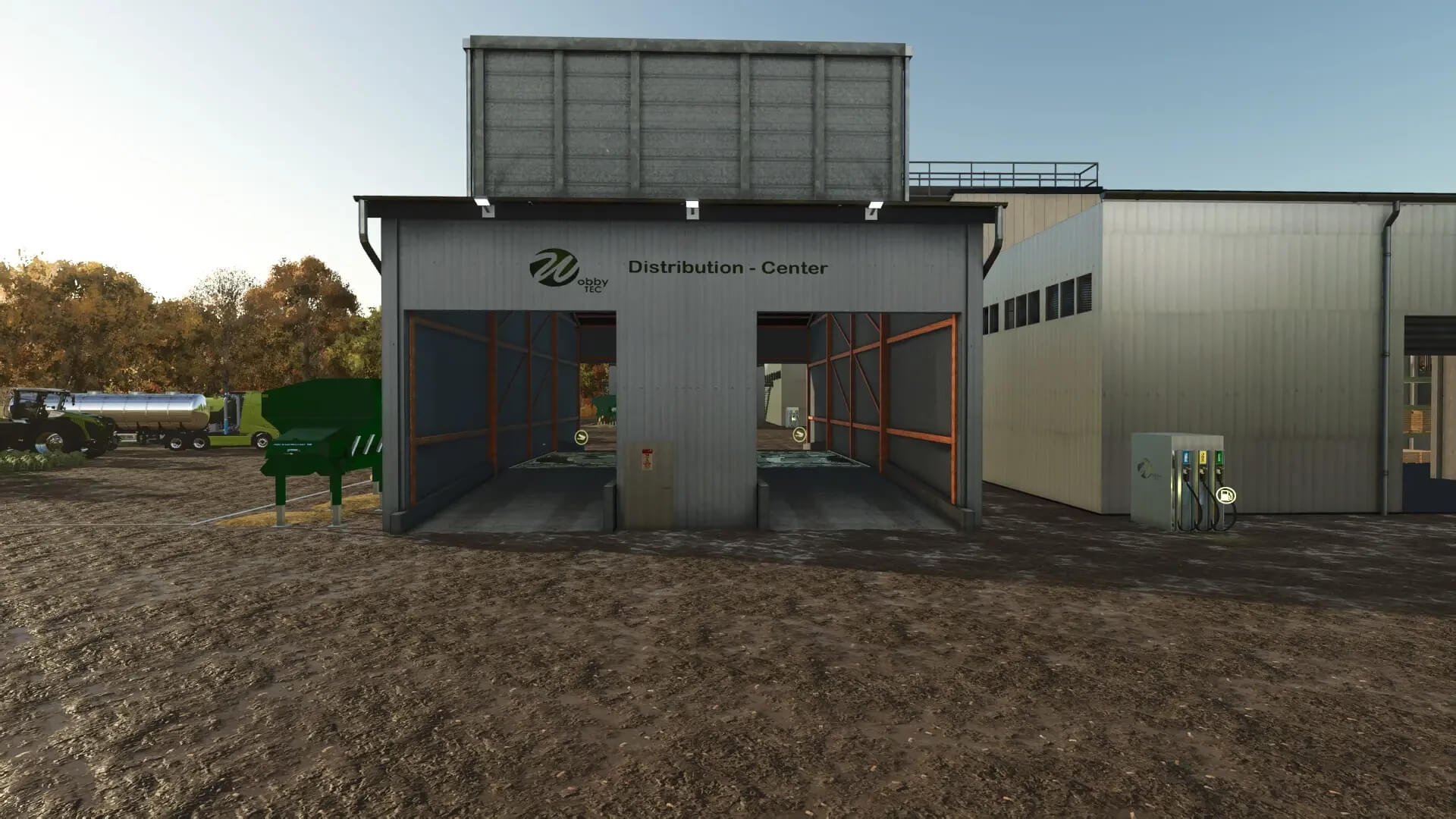 DriveIn-Distribution-Center-Central-Unloading-Point-v1.0-FS25-5.jpg