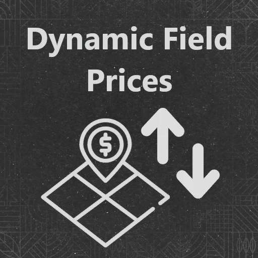 dynamic-field-prices-v1.0-1.jpg