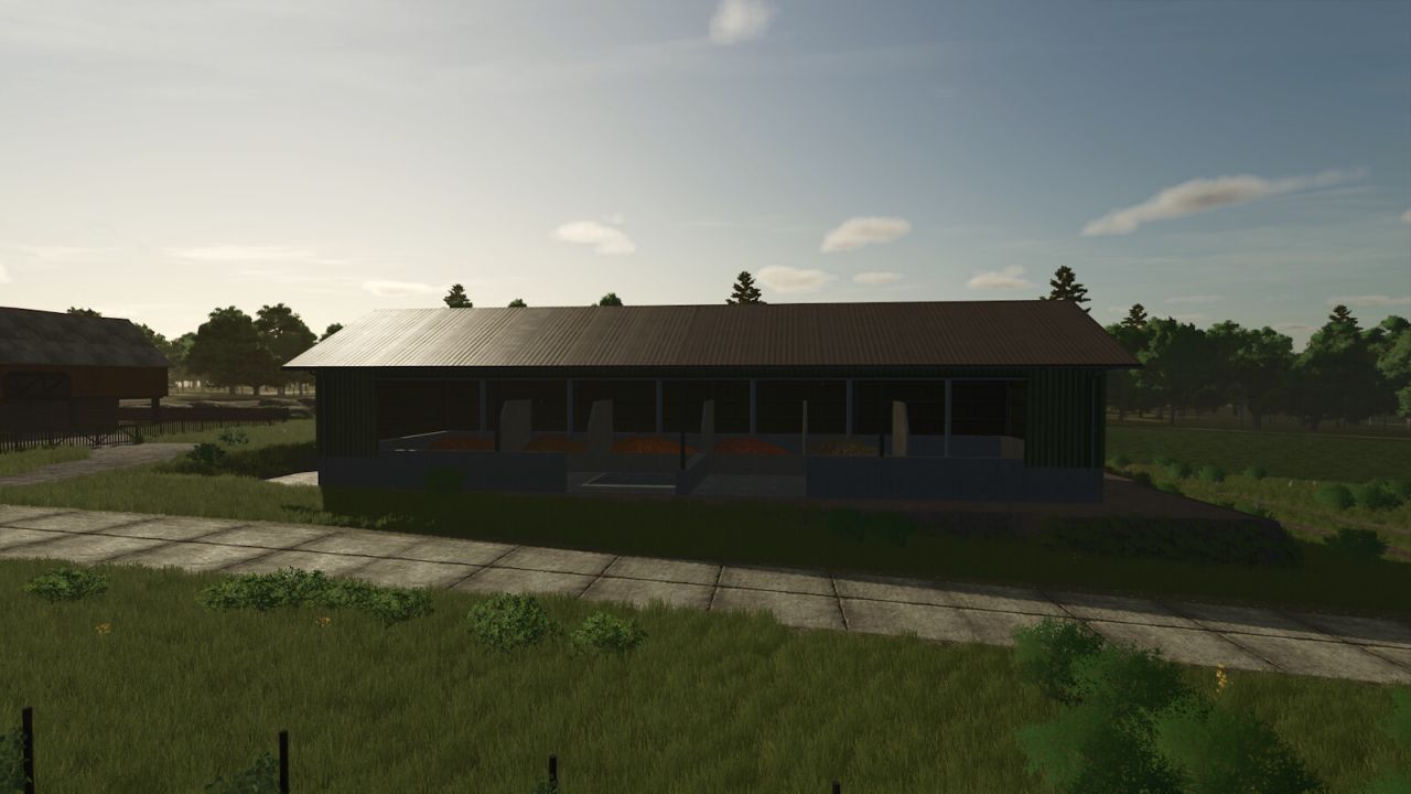 earth-crop-storage-v1.0-1.jpg