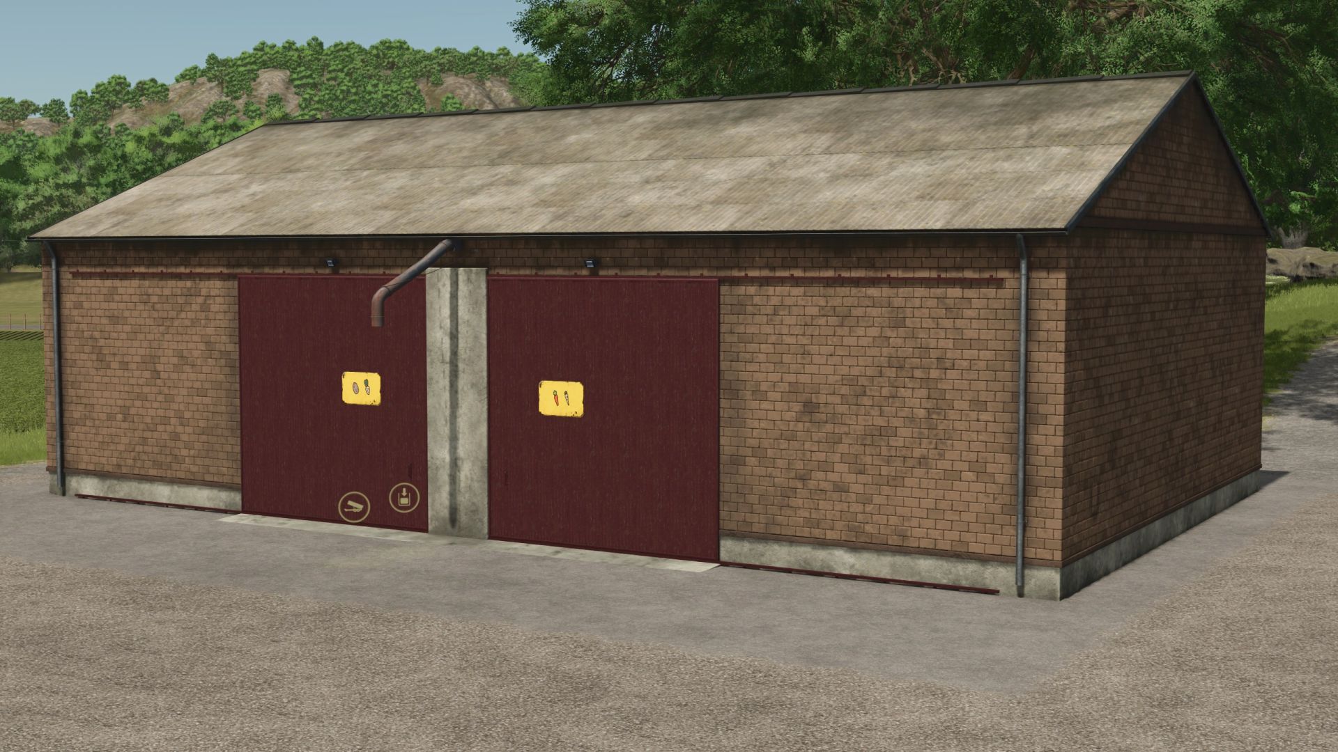 Earth-crop-storage-v1.0-FS25-4.jpg