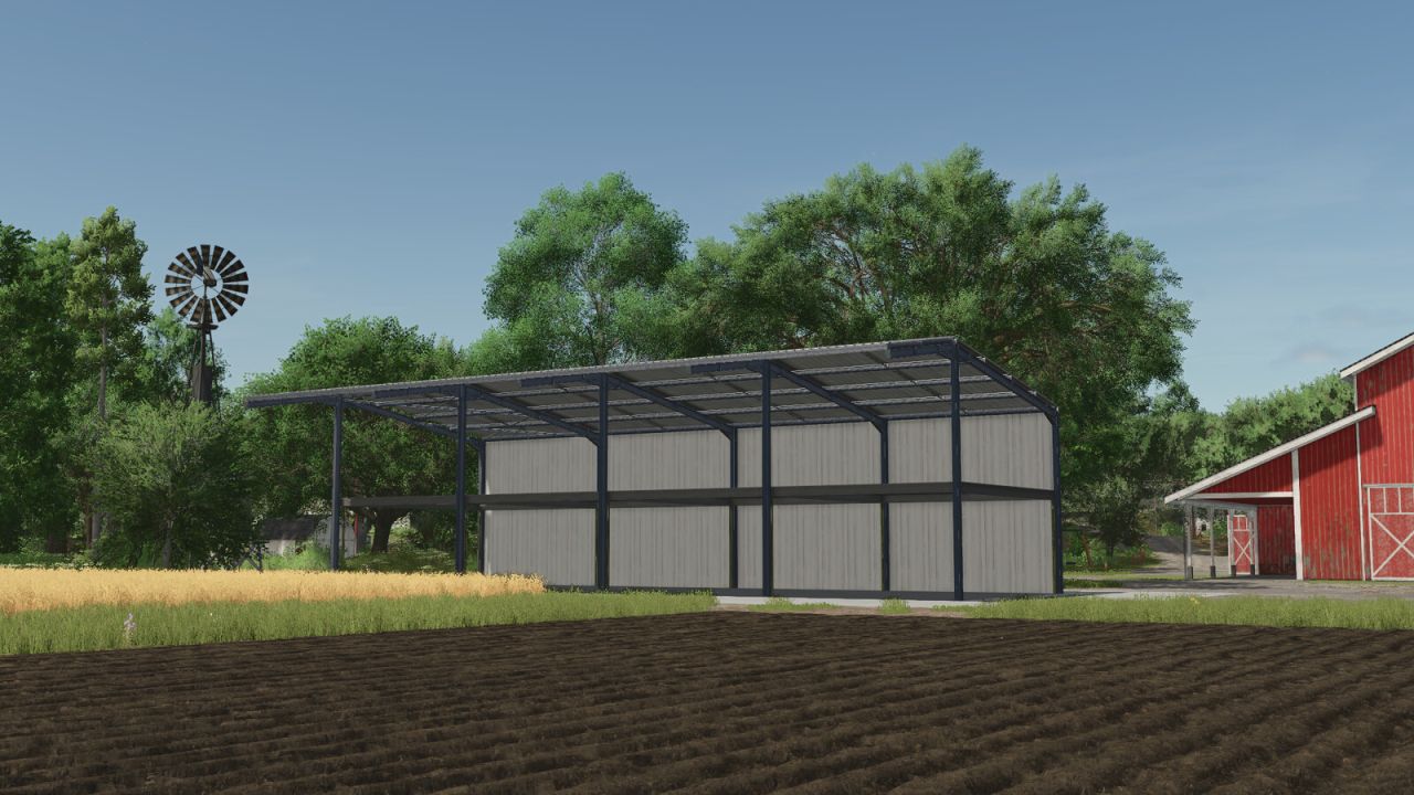 easy-shed-pack-v1.0-1.jpg