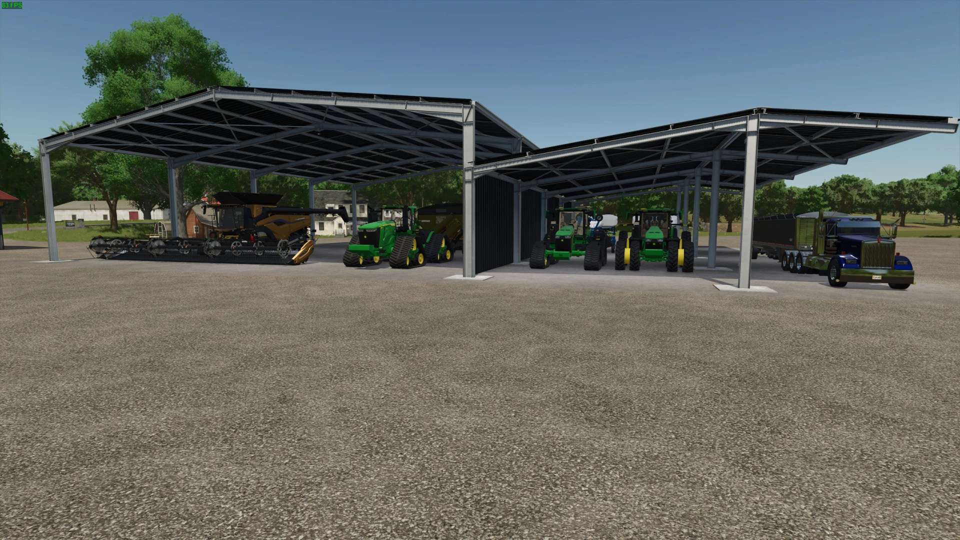 easy-sheds-edit-v1.0-1.jpg