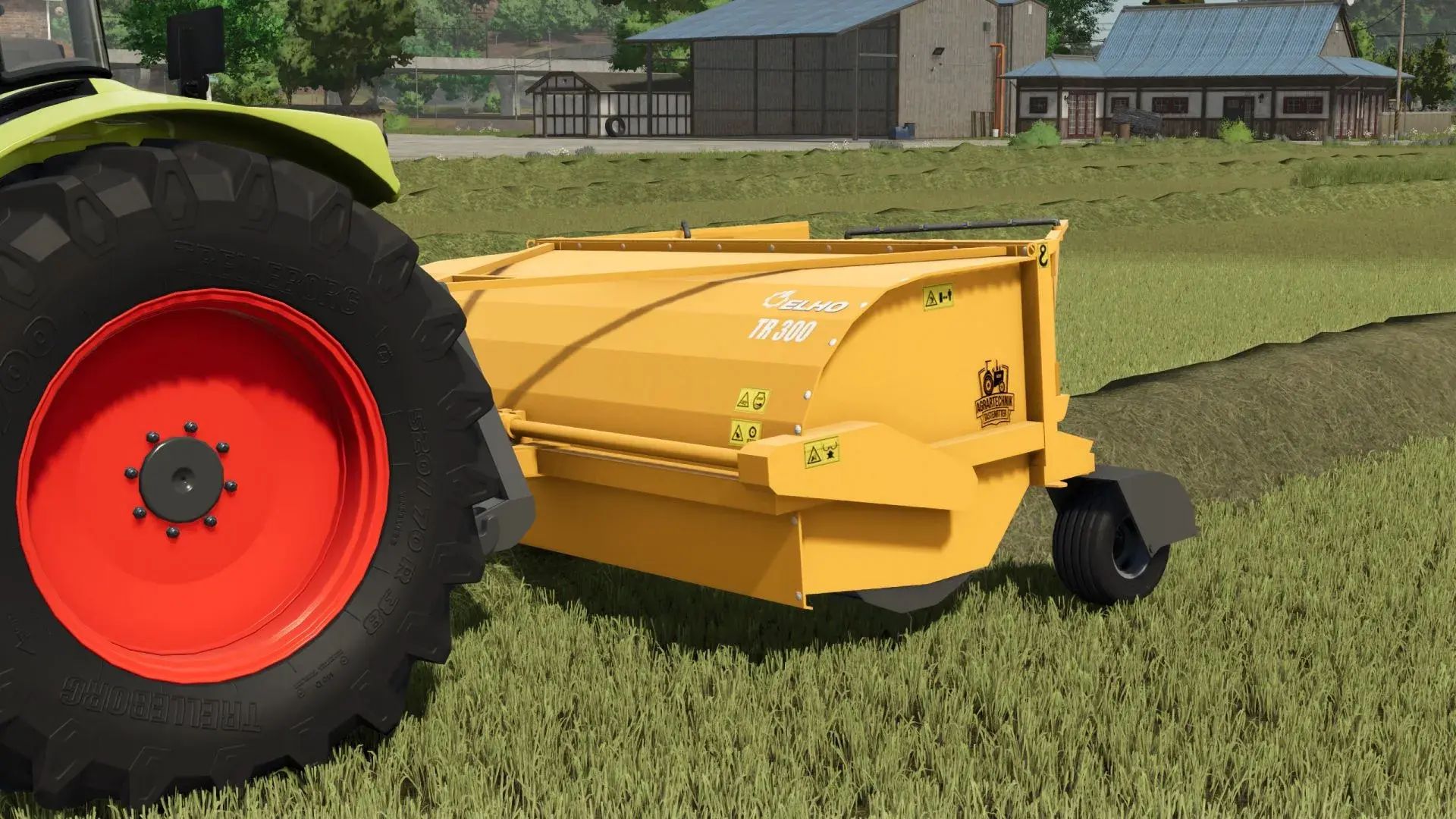 ehlo-tr300-v1.0.0.2-1.jpg