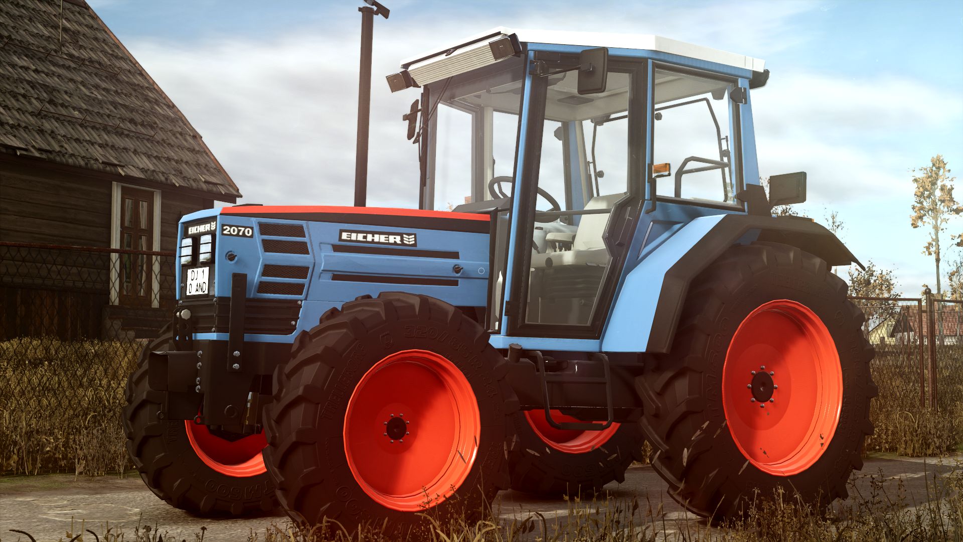 eicher-2090t-v1.0-1.jpg
