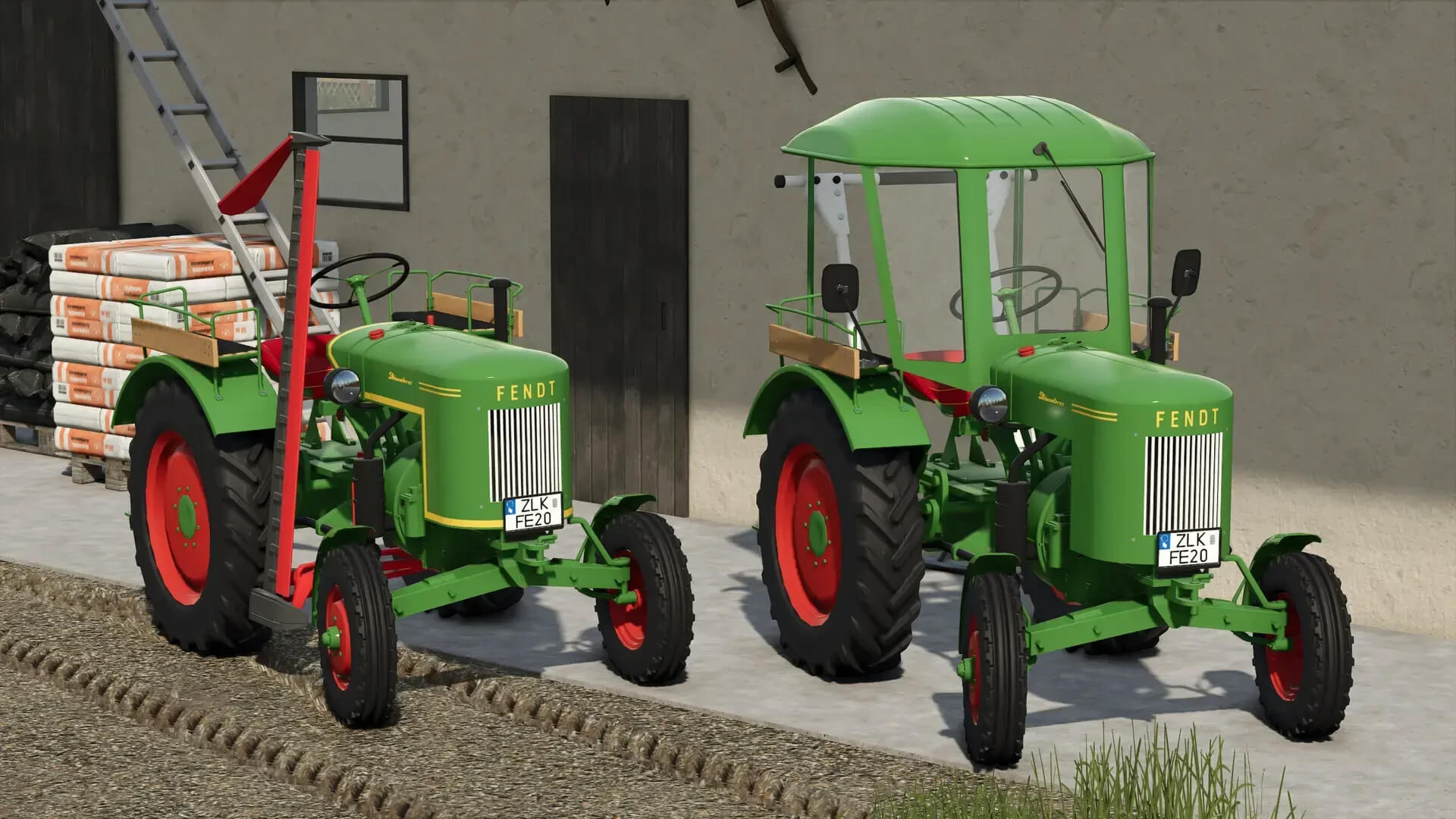 Eicher-Cutterbar-v1.0-FS25-1.jpg