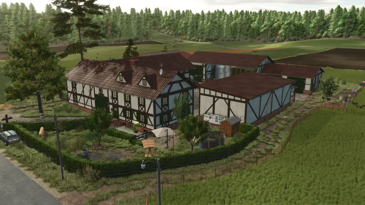 eifel-style-buildings-pack-v1.0.2-1.jpg