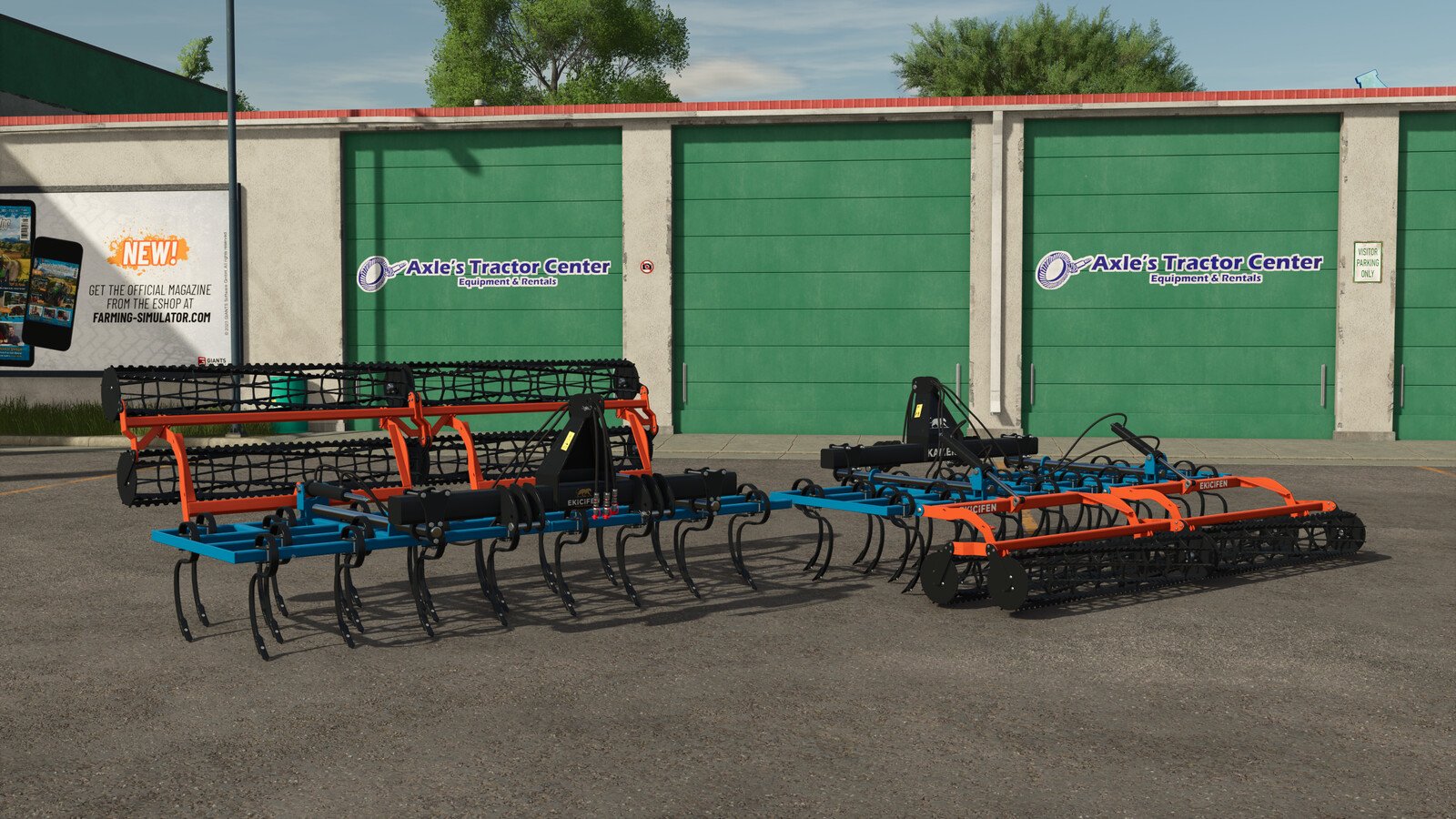 Ekicifen-Kamer-4032-Cultivator-v1.0-FS25-2.jpg