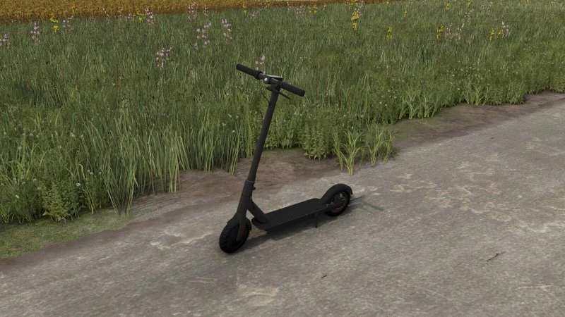 electric-scooter-v1.0-1.jpg
