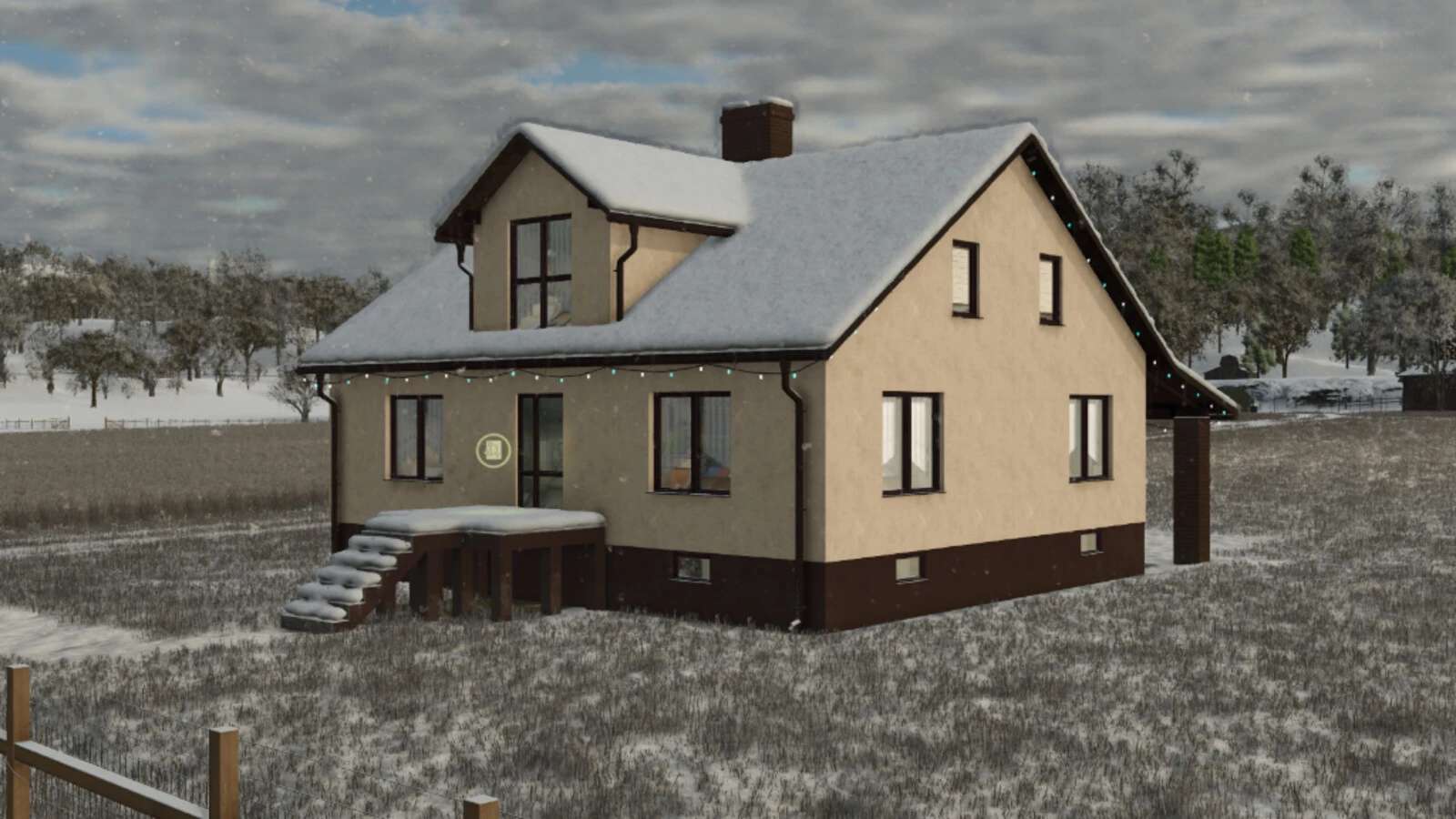 elegant-house-v1.0-1.jpg