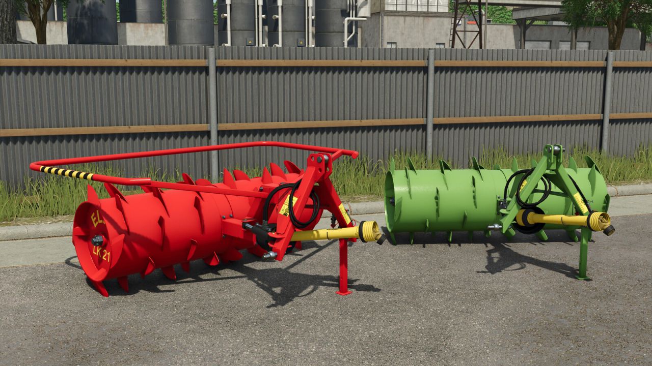 Elho-LK-215-v1.0-FS25-3.jpg