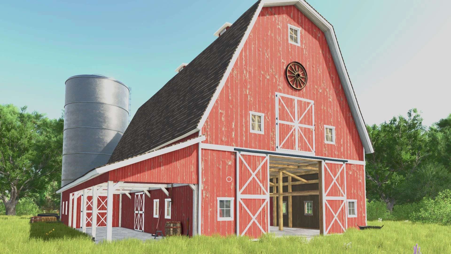 elmcreek-farmbarn-v1.0.0.2-1.jpg