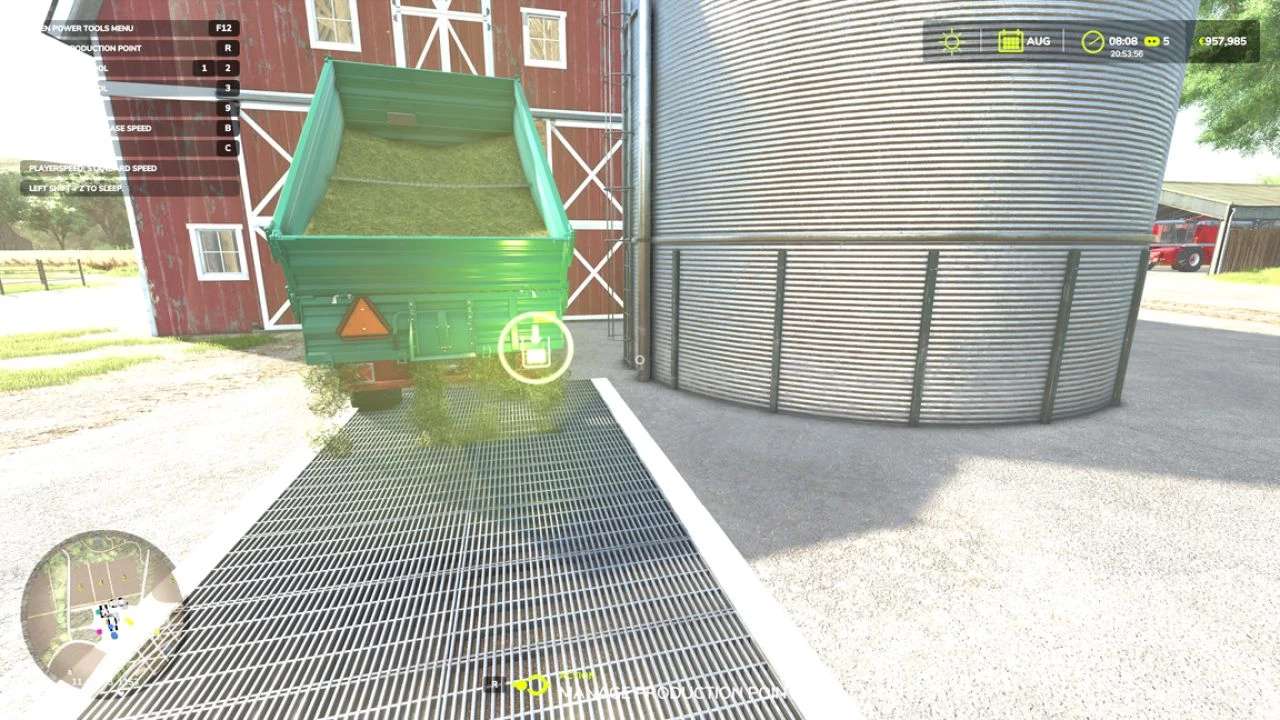 elmcreek-farmbarn-with-fermenter-v1.0.0.1-1.jpg