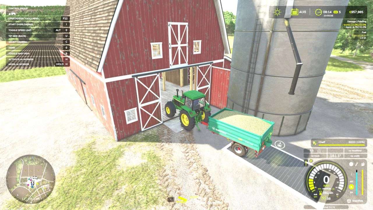 elmcreek-farmbarn-with-fermenter-v1.0-1.jpg