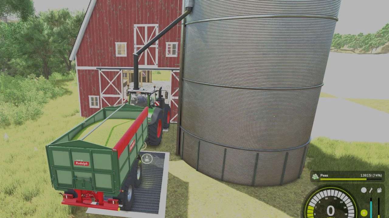 elmcreek-farmbarn-with-silo-v1.0.0.2-1.jpg