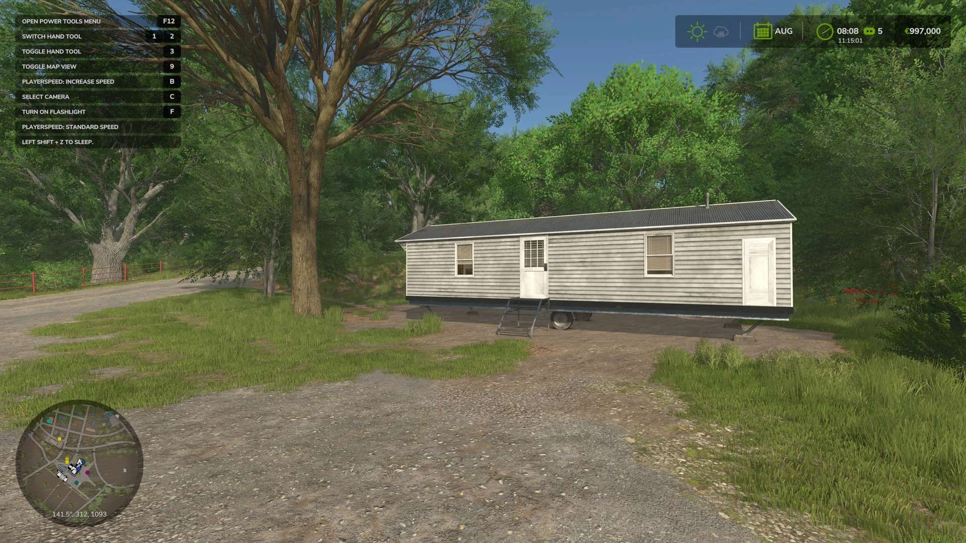 elmcreek-mobile-home-v1.0.0.1-1.jpg