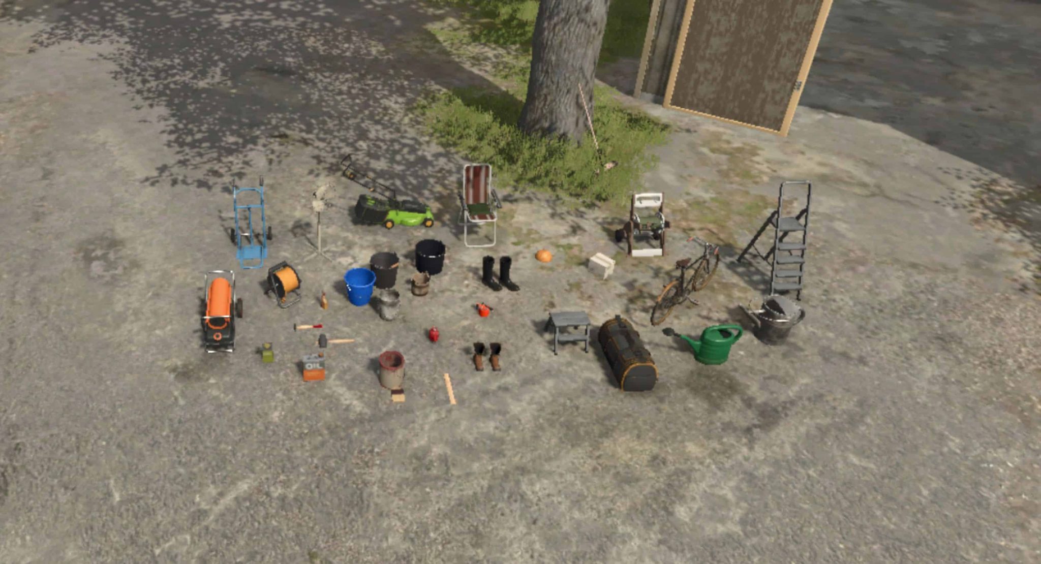 Elmcreek-Props-v1.0-1-2048x1110.jpg
