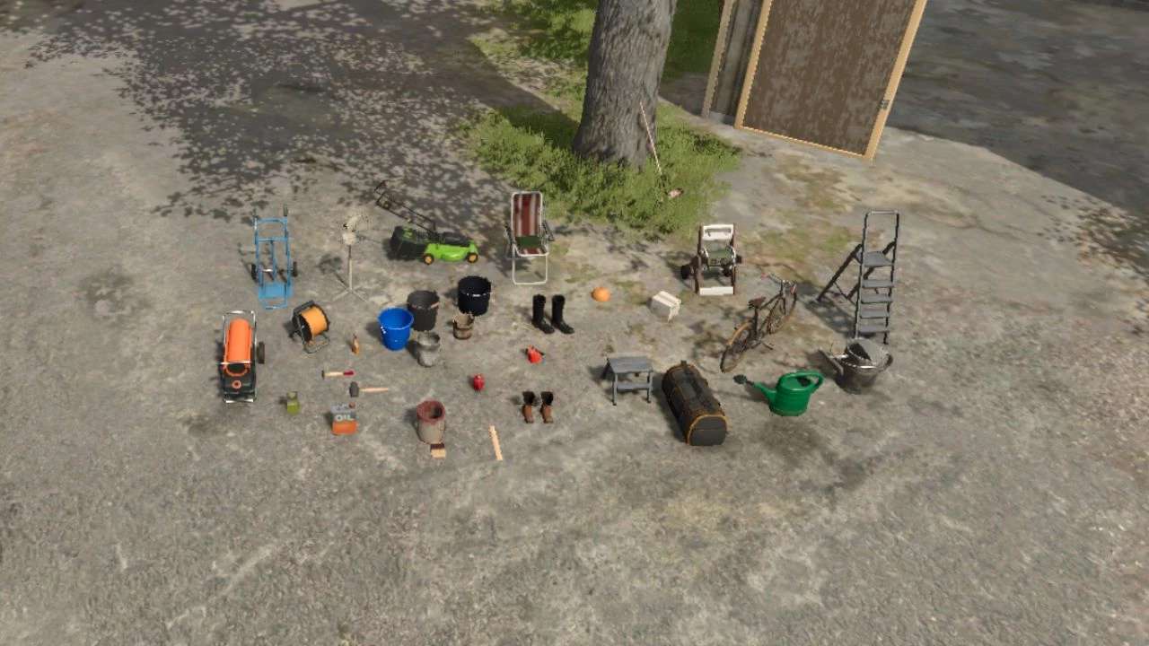 elmcreek-props-v2.0-1.jpg