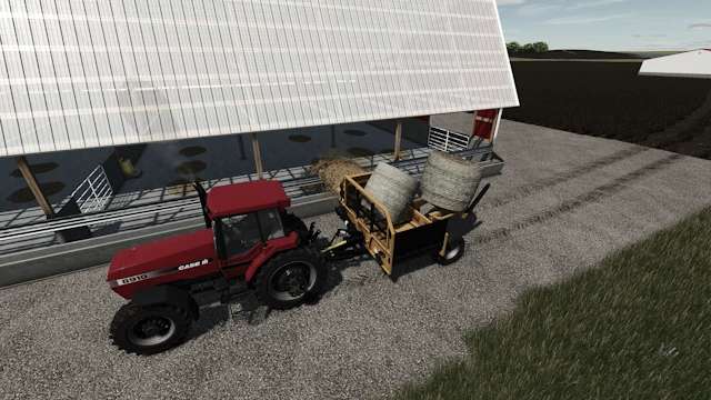 elmers-ravage-straw-blower-converter-v1.0-1.jpg
