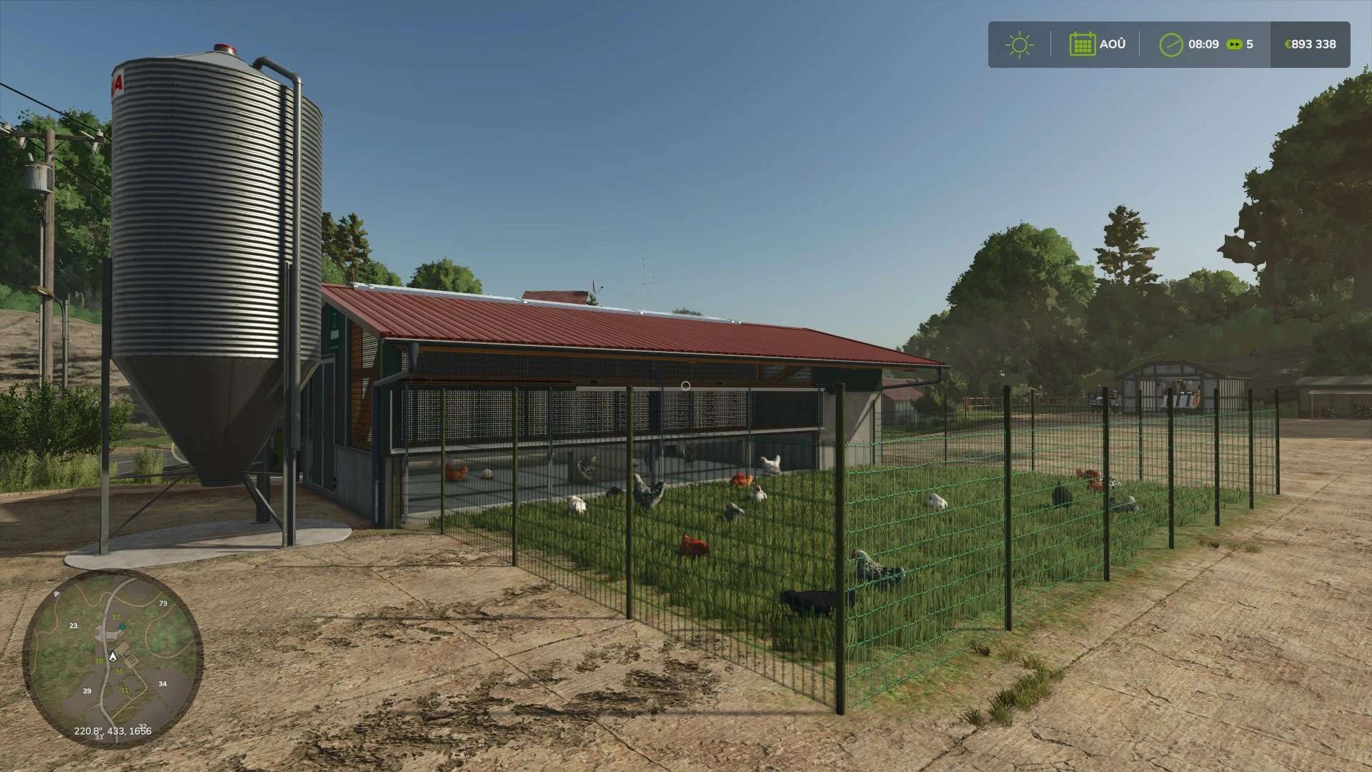 enclos-pour-les-poules-v1.0-1.jpg