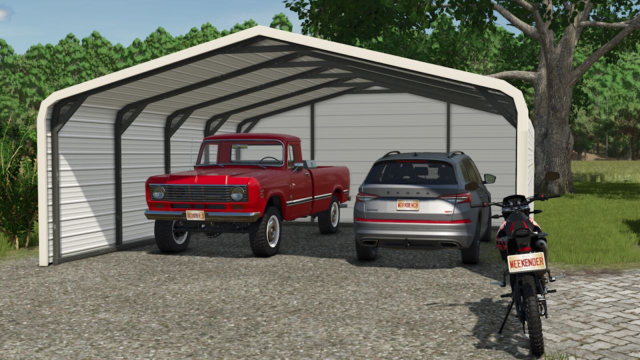 enclosed-carport-v1.0-1.jpg