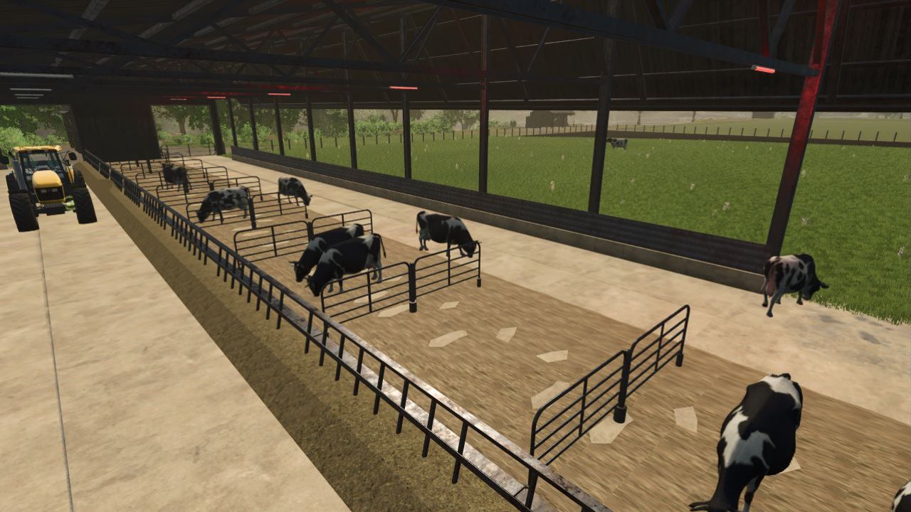 Enclosure-for-150-dairy-cows-v1.0-FS25-4.jpg