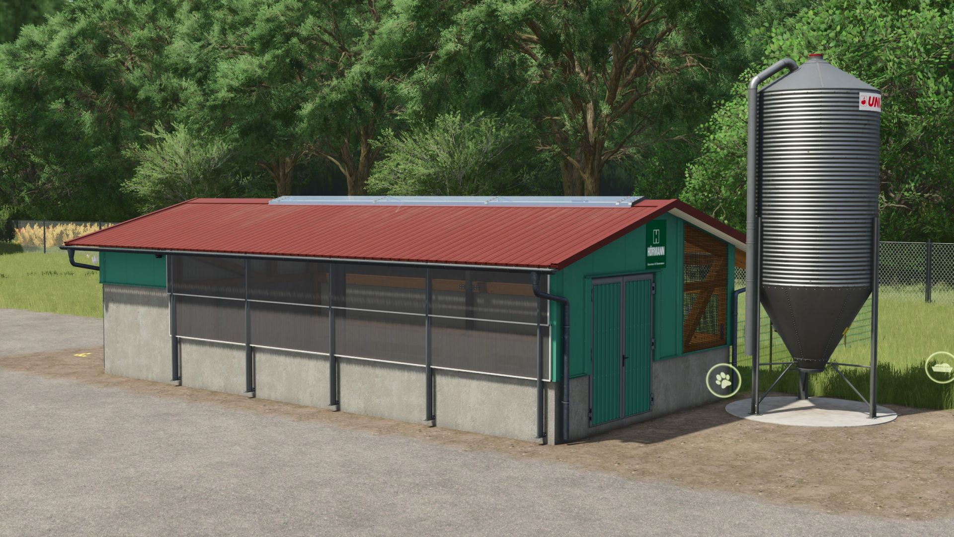 enclosure-for-intensive-breeding-285000-animals-29-v1.0-1.jpg