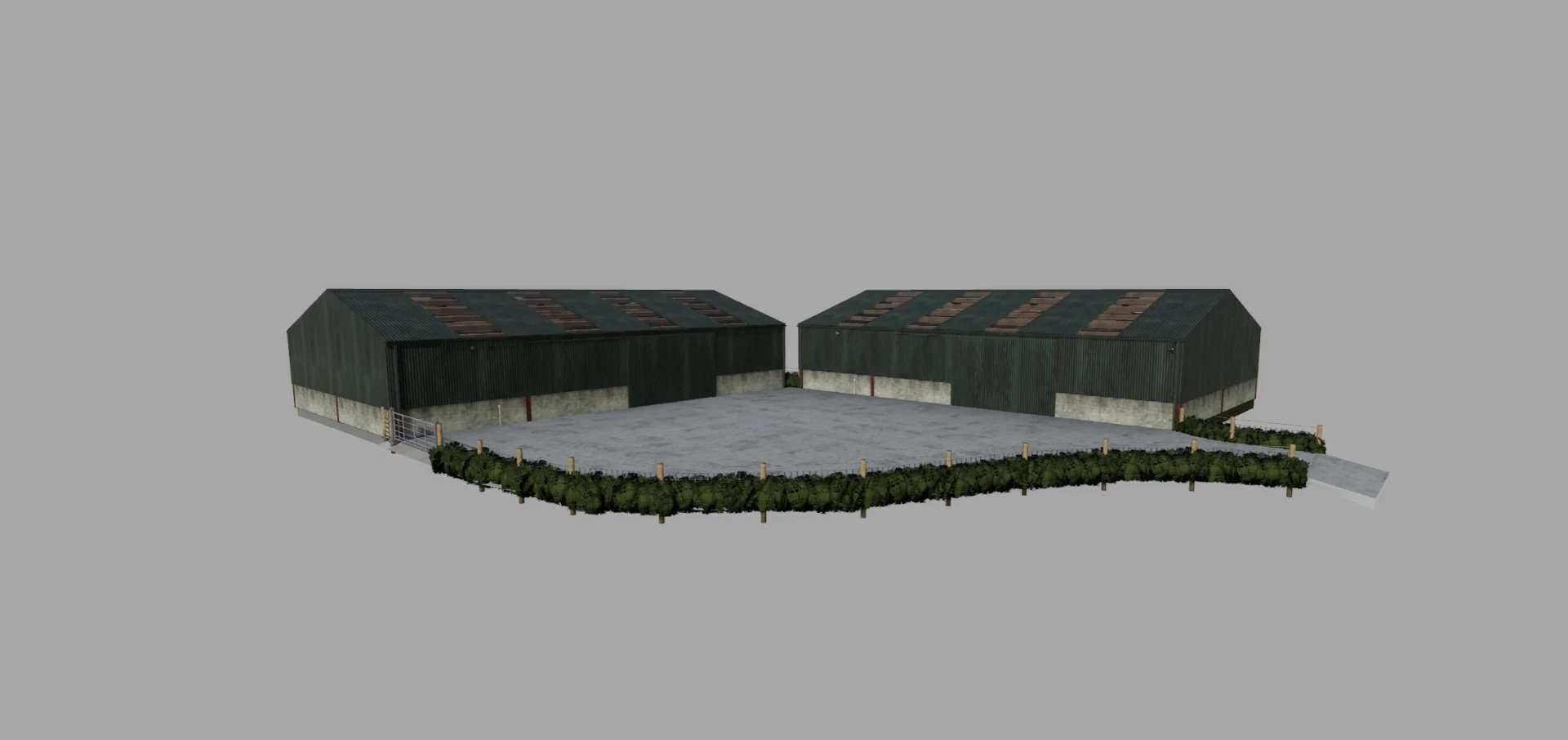 english-shed-edited-v1.0-1.jpg