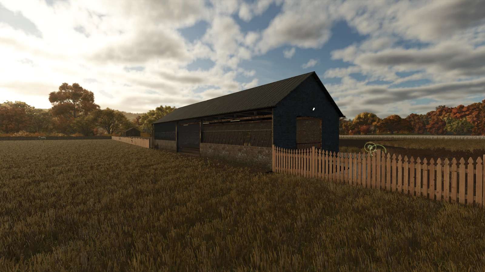 english-style-sheep-barn-v1.0-1.jpg