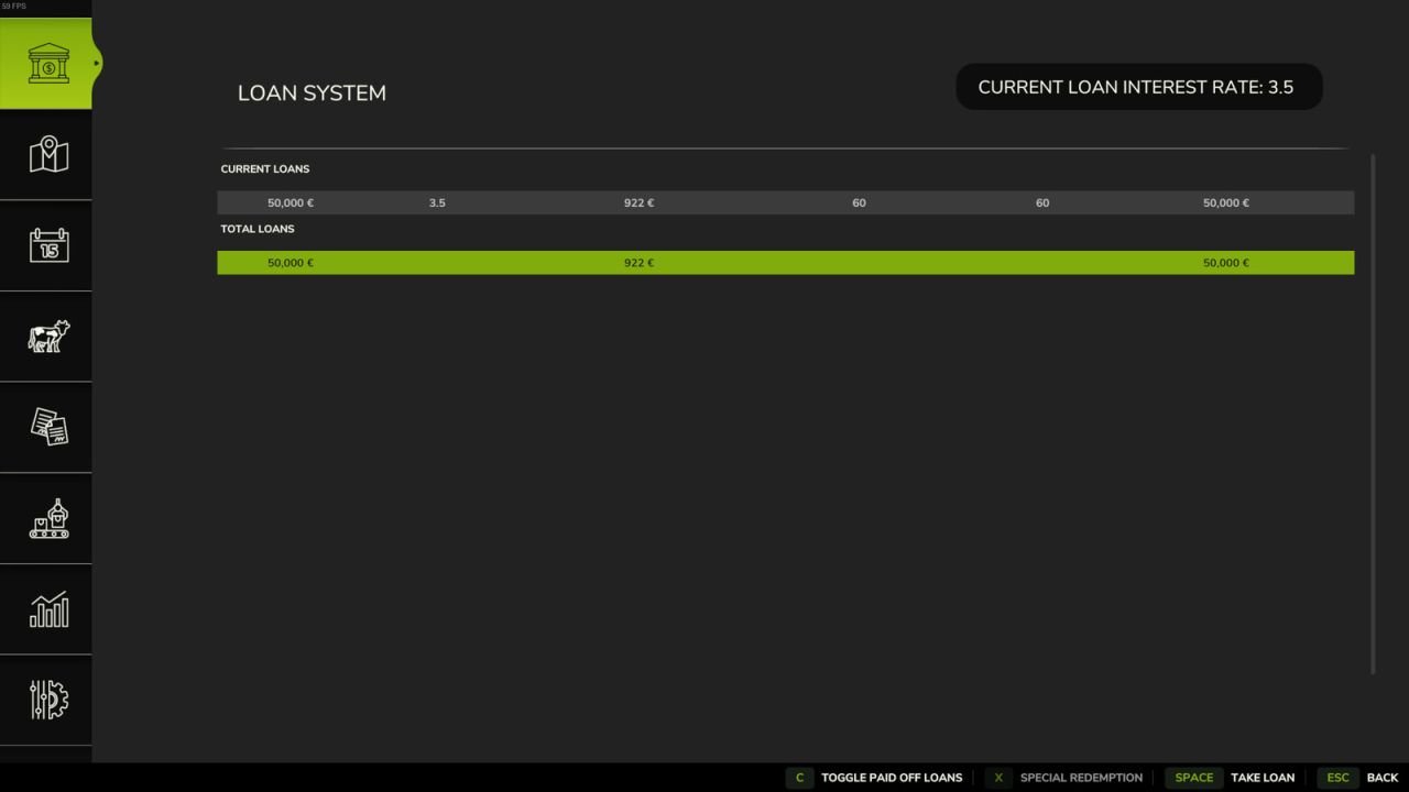 enhanced-loan-system-v1.0-1.jpg
