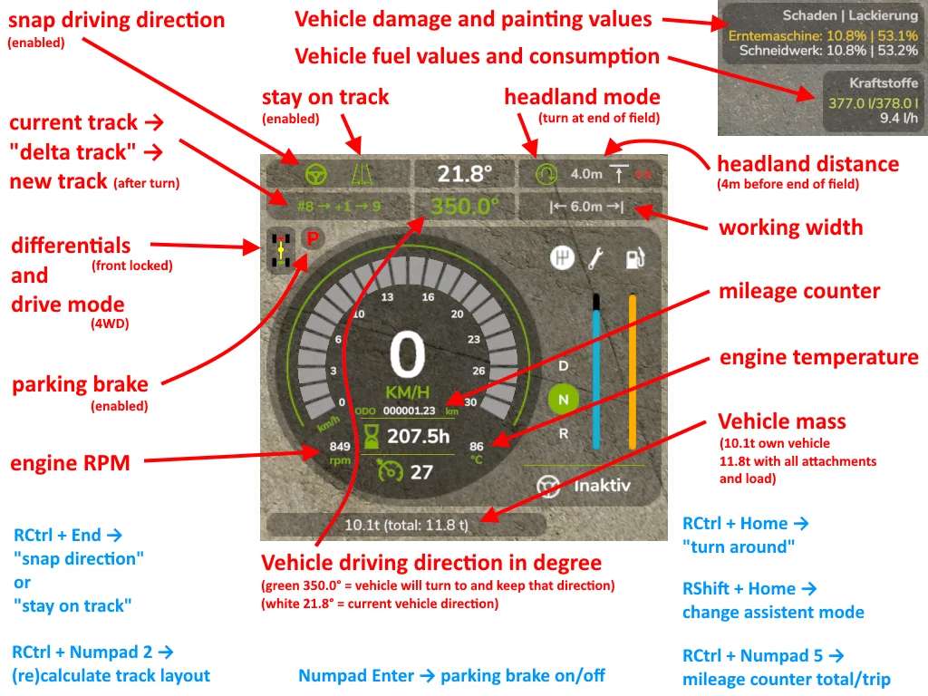 enhanced-vehicle-v1.1.5-1.jpg