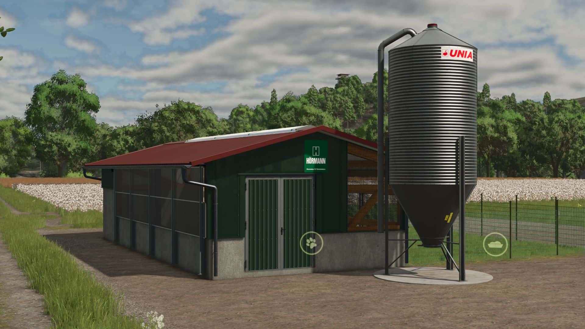 Enlarged-chicken-coop-500-hens-v1.0-FS25-1.jpg