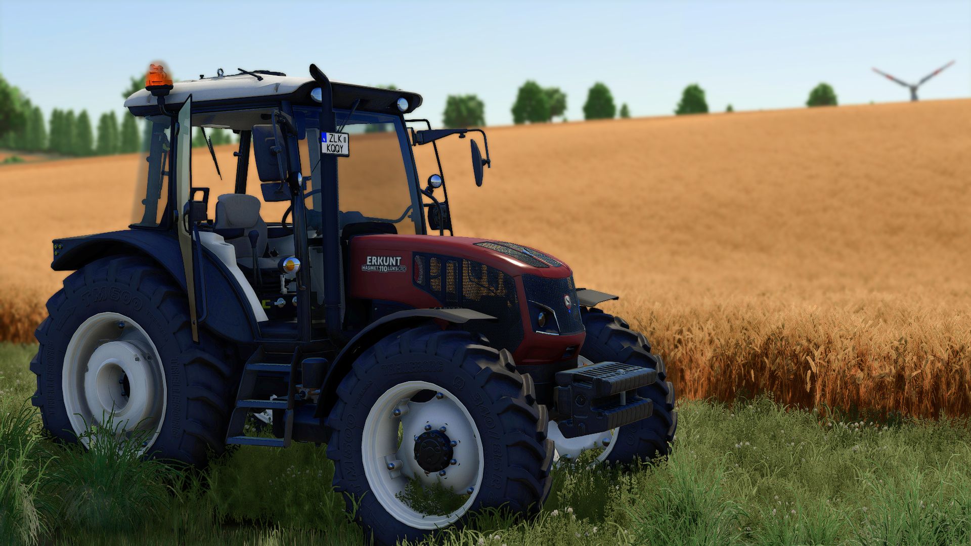 Erkunt-100-110-v1.0-FS25-2.jpg