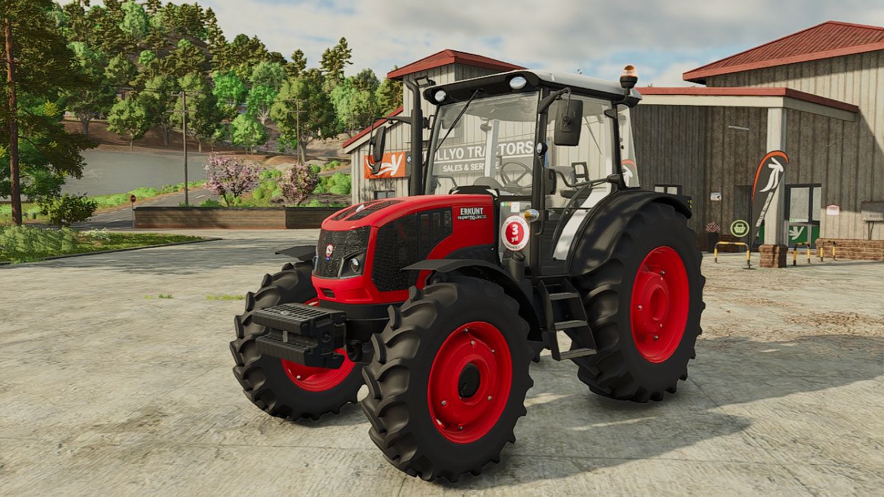 Erkunt-Series-v1.0-FS25-3.jpg