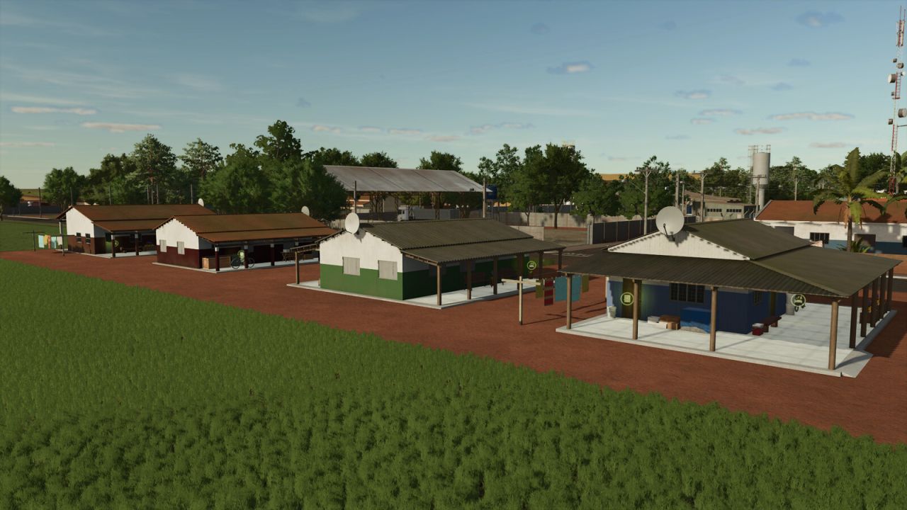 esc-houses-pack-v1.0-1.jpg