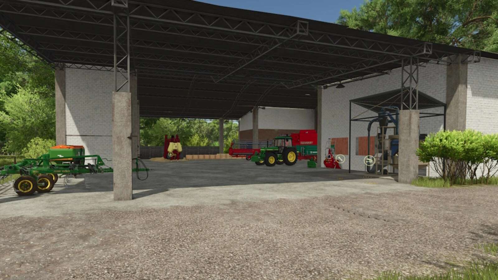 estancia-lapacho-barn-v1.0-1.jpg
