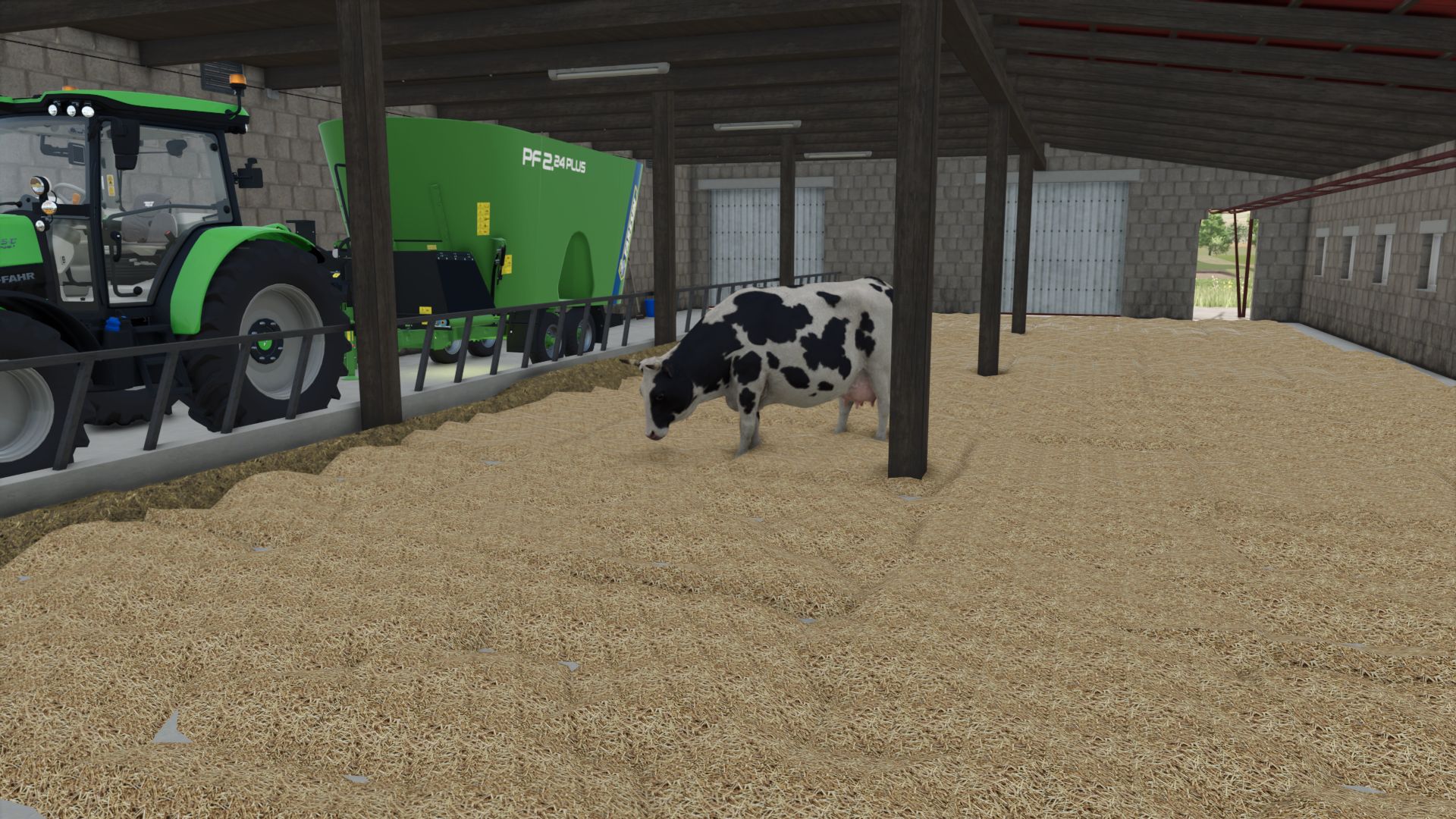 European-Style-Barn-v1.0.1-FS25-2.jpg