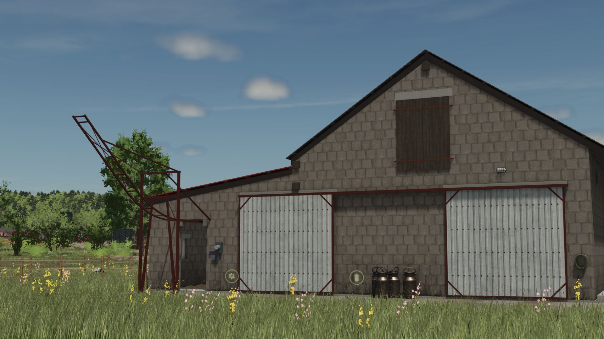 European-Style-Barn-V1.0-FS25-2.jpg