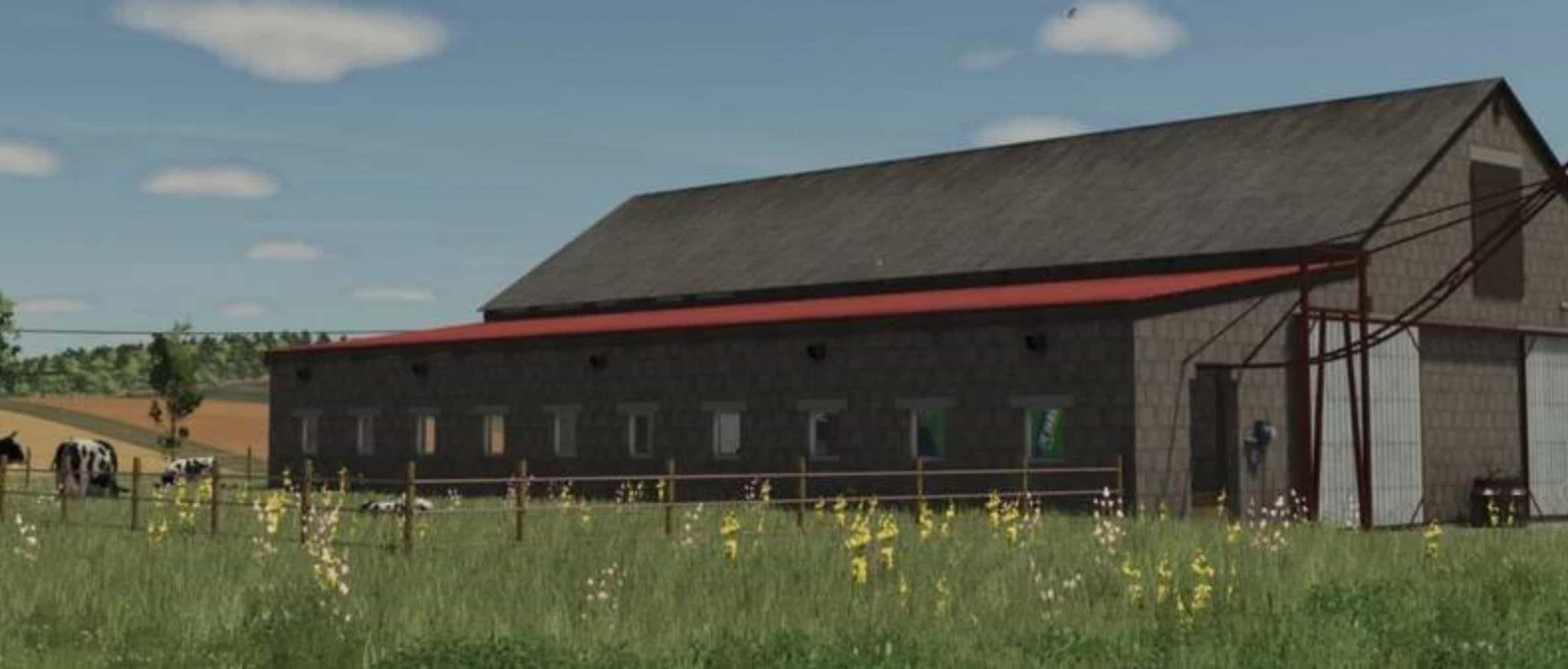 European-Style-Barn-V1.0-FS25-2048x874.jpg