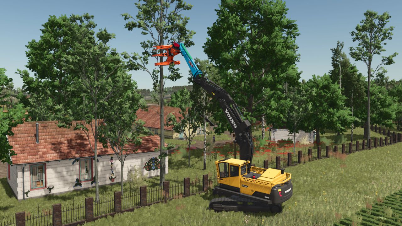 excavator-arm-extension-v1.0.0.1-1.jpg