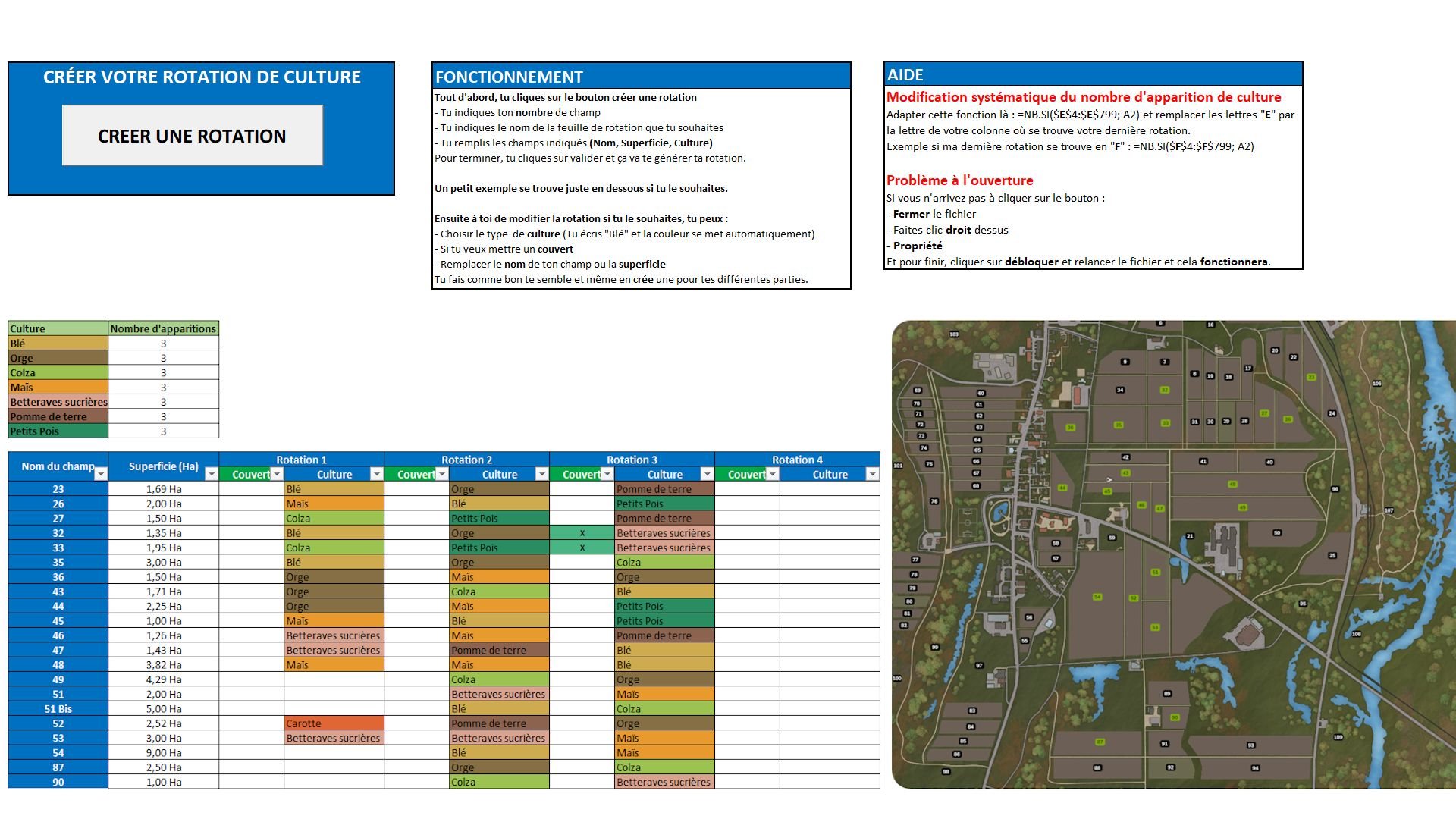 excel-file-for-crop-rotation-v1.0-1.jpg