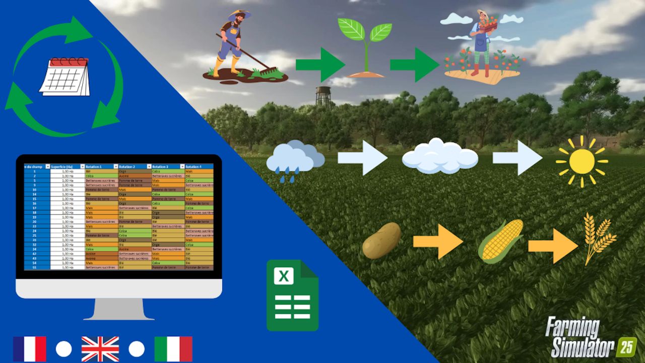 excel-file-for-crop-rotation-v2.0-1.jpg