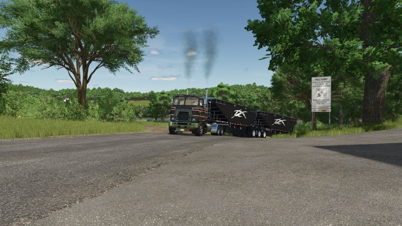 exhaust-extension-v1.0.0.2-1.jpg