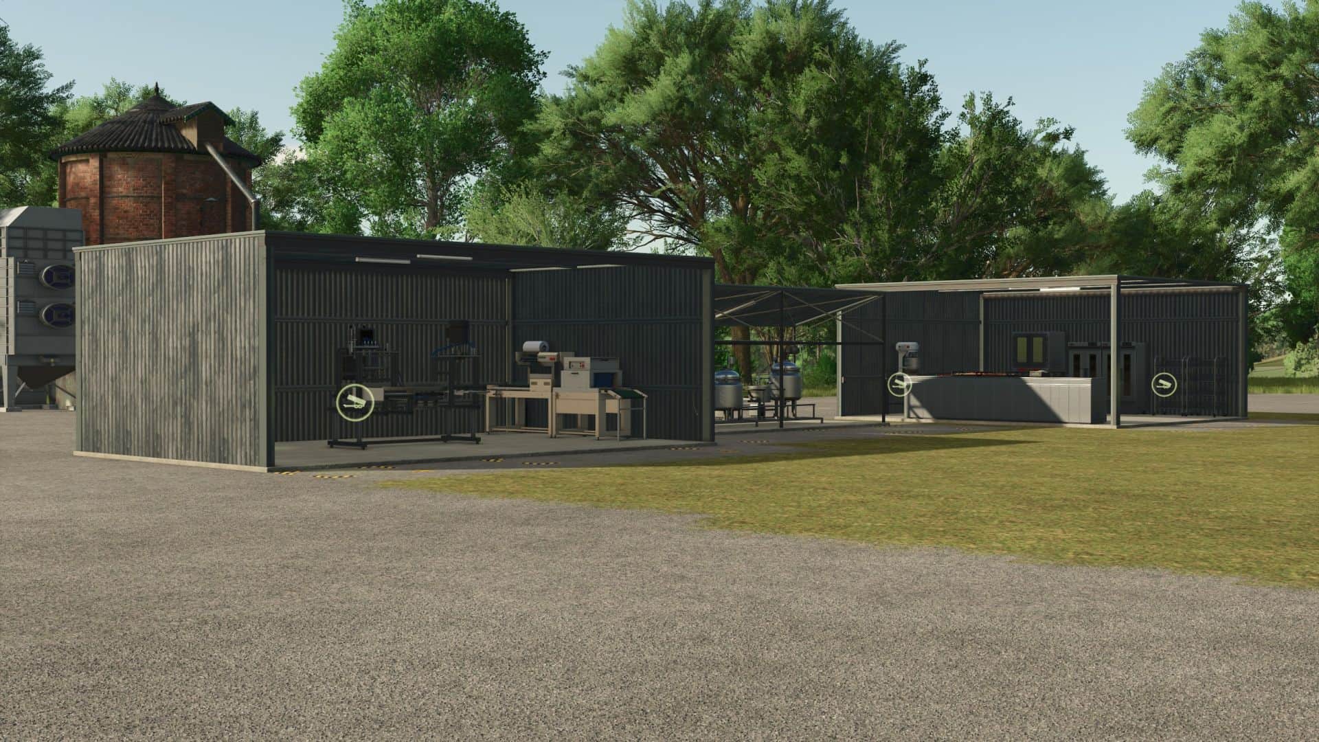 Expanded-Small-Factories-v1.0-FS25-4.jpg