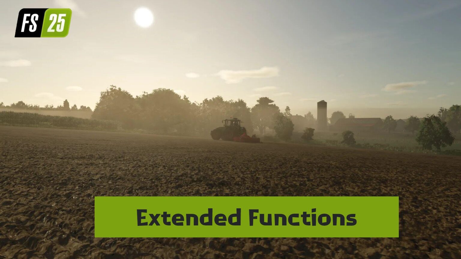 Extended-Functions-V1.4-FS25 (1).jpg