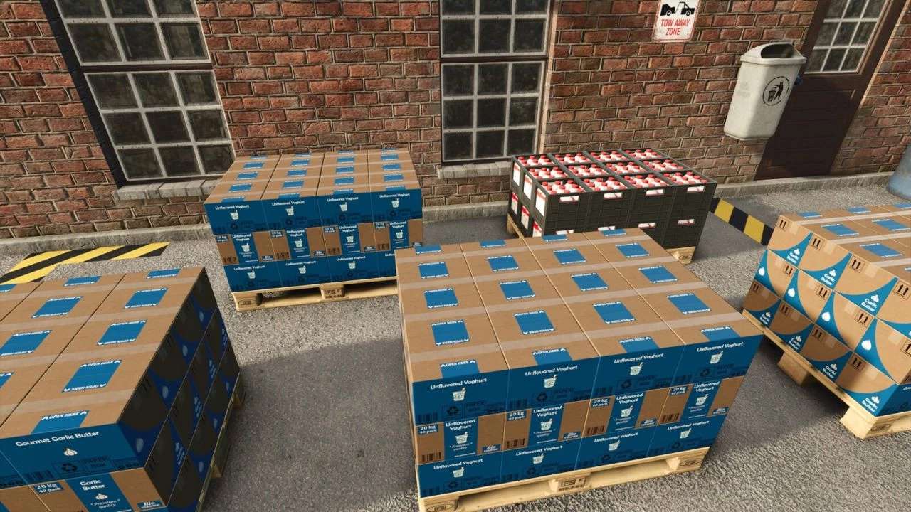 extended-goods-and-productions-v1.0.1-1.jpg