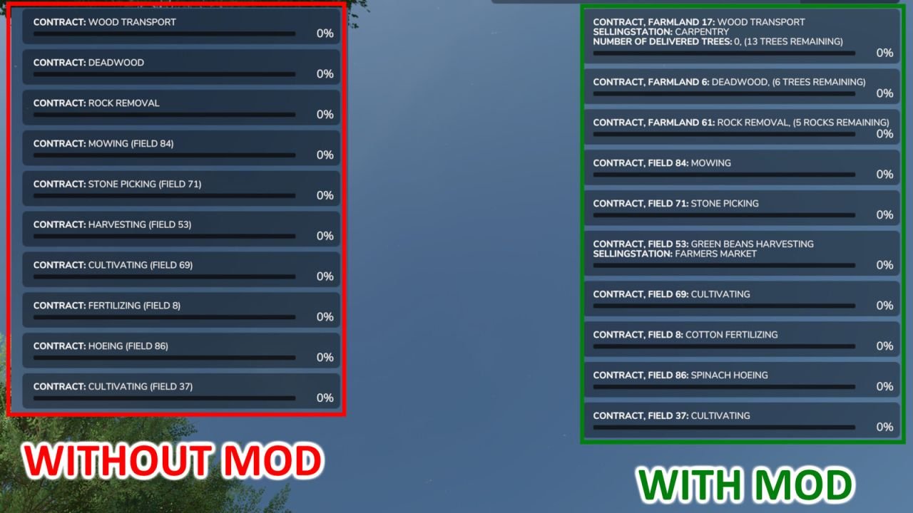 Extended Mission Info V1.0