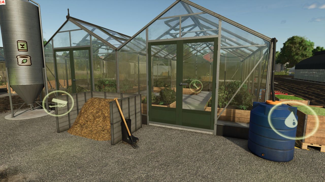 extended-multi-greenhouse-pack-v1.0-1.jpg