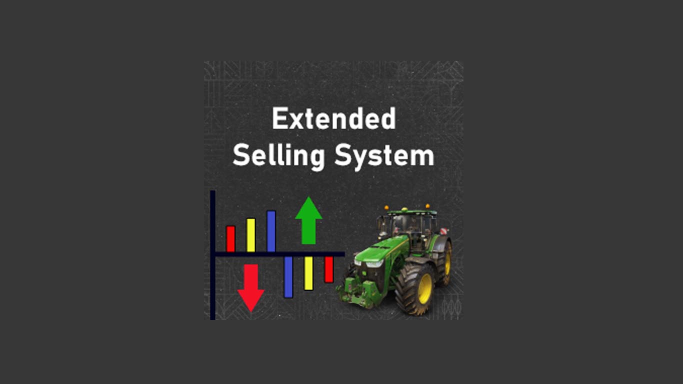 Extended-Selling-System-V1.0.0.1-FS25.jpg