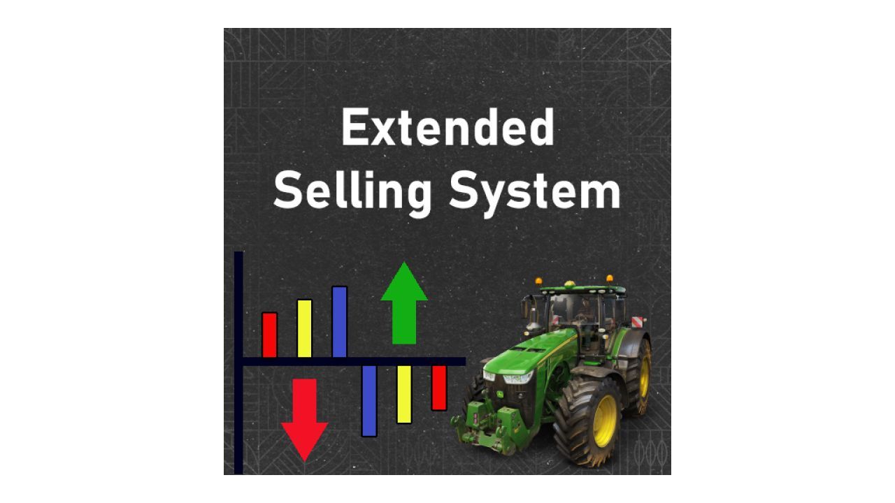 extended-selling-system-v1.0.1.1-1.jpg