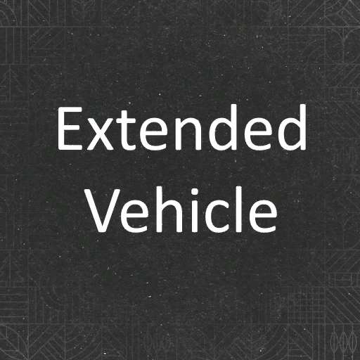 extended-vehicle-v1.0-1.jpg